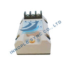 330100-90-02 | Датчик Bently Nevada 3300 Proximitor