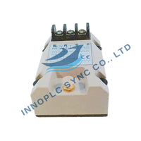 330100-90-02 | Датчик Bently Nevada 3300 Proximitor