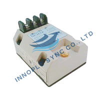 330100-90-02 | Датчик Bently Nevada 3300 Proximitor