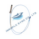 Bently Nevada 330101-00-18-10-02-00 | 3300 XL 8 mm Proximity Probe