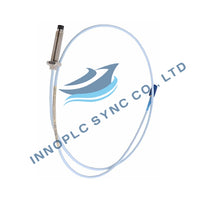 Bently Nevada 330101-00-18-10-02-00 | 3300 XL 8 mm Proximity Probe