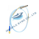 Nevada yang bengkok | 330101-00-55-10-02-05 3300 XL 8 mm Proximity Probe