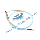 Nevada yang bengkok | 330101-00-55-10-02-05 3300 XL 8 mm Proximity Probe