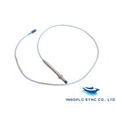 Nevada yang bengkok | 330103-00-03-10-01-00 Proximity Probe