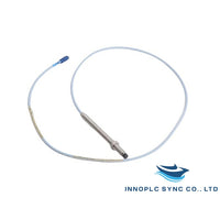Nevada yang bengkok | 330103-00-03-10-01-00 Proximity Probe