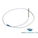 Nevada yang bengkok | 330103-00-03-10-01-00 Proximity Probe