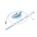 330103-00-03-10-02-CN Bently Nevada | Proximity Probe