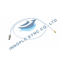 330103-00-03-10-02-CN Bently Nevada | Proximity Probe
