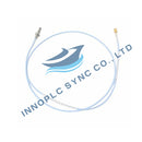 330103-00-03-10-02-CN Bently Nevada | Proximity Probe