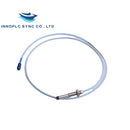 330103-00-05-10-01-00 | Bently Nevada | 3300 XL 8 mm Probe