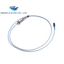 330103-00-05-10-01-00 | Bently Nevada | 3300 XL 8 mm Probe