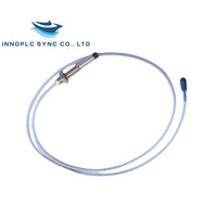 330103-00-05-10-01-00 | Bently Nevada | 3300 XL 8 mm Probe
