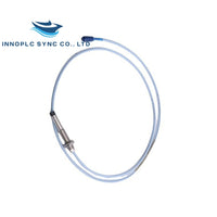 330103-00-05-10-01-00 | Bently Nevada | 3300 XL 8 mm Probe