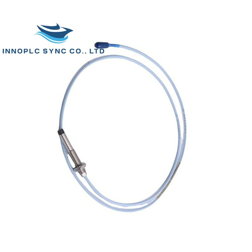 330103-00-05-10-01-00 | Bently Nevada | 3300 XL 8 mm Probe