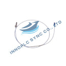 Nevada yang bengkok | 330103-00-05-10-02-CN Proximity Probe