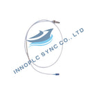 Nevada yang bengkok | 330103-00-05-10-02-CN Proximity Probe