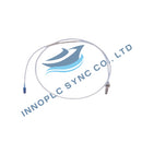 Nevada yang bengkok | 330103-00-05-10-02-CN Proximity Probe