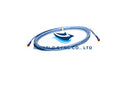 Bely Nevada | 330105-02-12-10-02-00| Sonda de montagem reversa