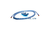 Bely Nevada | 330105-02-12-10-02-00| Sonda de montagem reversa