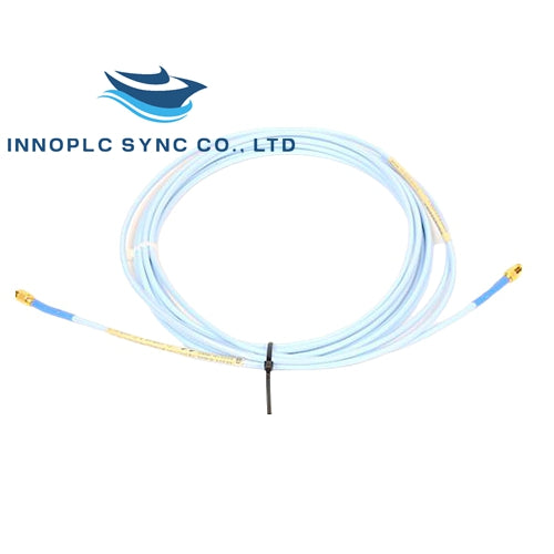 Nevada yang bengkok | 330130-045-00-05 | Kabel ekstensi