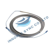 Bently Nevada | 330130-045-01-00 | 3300 XL Extension Cable