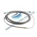 Bently Nevada | 330130-045-01-00 | 3300 XL Extension Cable