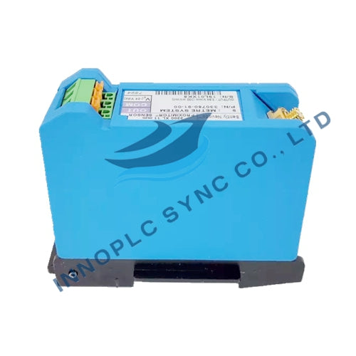 Bently Nevada | 330780-91-00 3300 XL 11 mm Proximitor Sensor