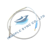 Nevada yang bengkok | 330854-040-24-CN | Kabel Ekstensi 3300 XL 25 mm