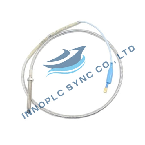 Nevada yang bengkok | 330854-040-24-CN | Kabel Ekstensi 3300 XL 25 mm