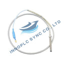 Nevada yang bengkok | 330854-040-24-CN | Kabel Ekstensi 3300 XL 25 mm