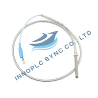Nevada yang bengkok | 330854-040-24-CN | Kabel Ekstensi 3300 XL 25 mm