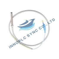 Nevada yang bengkok | 330854-040-24-CN | Kabel Ekstensi 3300 XL 25 mm