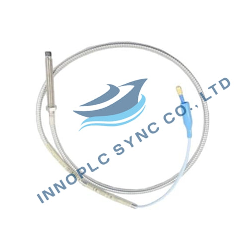 Nevada yang bengkok | 330854-040-24-CN | Kabel Ekstensi 3300 XL 25 mm