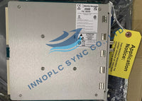 Bently Nevada|3500/50 134938-01|Tachometer Module