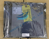 Bently Nevada|3500/50 134938-01|Tachometer Module