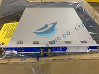 Bently Nevada|3500/50 134938-01|Tachometer Module