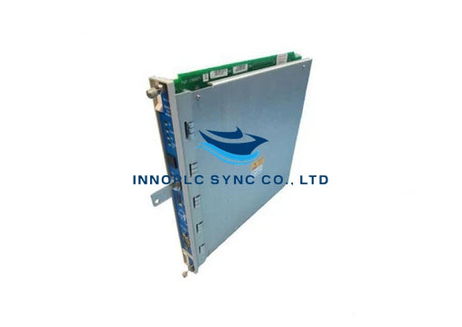 Bently Nevada|288055-01|3500/22M| CPU Module