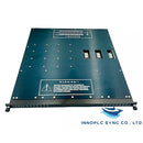 3636R| Triconex |Relay Output Module