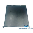 3636R| Triconex |Relay Output Module