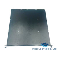 3636R| Triconex |Relay Output Module