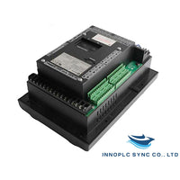 369-HI-R-M-0-0 | جنرال الکتریک Fanuc | رله حفاظت موتور مولتی‌لاین
