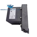 3701/60A | Nevada doblada | Monitor de turbina eólica