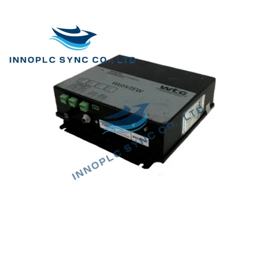 Emerson |396357-02-4|16-channel Digital Input (DI) module