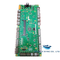 3BHB002953R0105 | ABB Akım Ölçüm Ölçeği