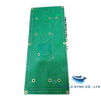 3BHB002953R0105 | ABB Akım Ölçüm Ölçeği