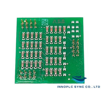 ABB | Nomor telepon 3BHB002953R0108 | Skala Pengukuran Saat Ini