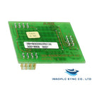 ABB | Nomor telepon 3BHB002953R0108 | Skala Pengukuran Saat Ini