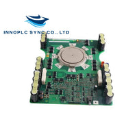 5SHX 1060H0003 3BHB020538R0001| ABB| IGCT Module