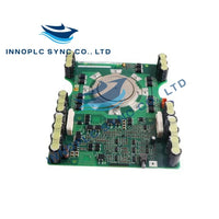 5SHX2645L0004 3BHL000389P0104 3BHB003154R0101| ABB| IGCT Module