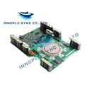 5SHX2645L0004 3BHL000389P0104 3BHB003154R0101| ABB| IGCT Module